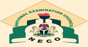 [PDF] National Examination Council Of Nigeria (NECO), 2020/2021 | Download
