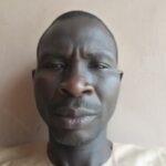 Profile photo of Babafemi22